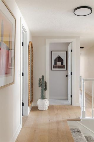 12213 Greystone Terrace, Oklahoma City, OK 73120