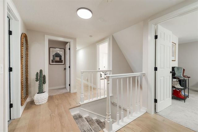 12213 Greystone Terrace, Oklahoma City, OK 73120