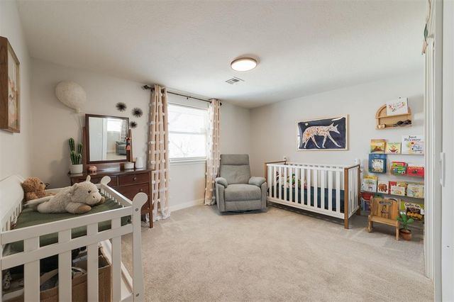 12213 Greystone Terrace, Oklahoma City, OK 73120