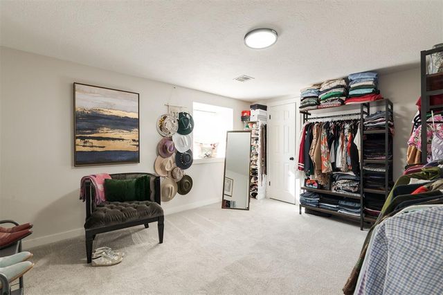 12213 Greystone Terrace, Oklahoma City, OK 73120