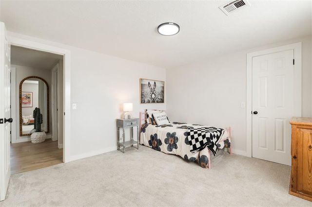 12213 Greystone Terrace, Oklahoma City, OK 73120