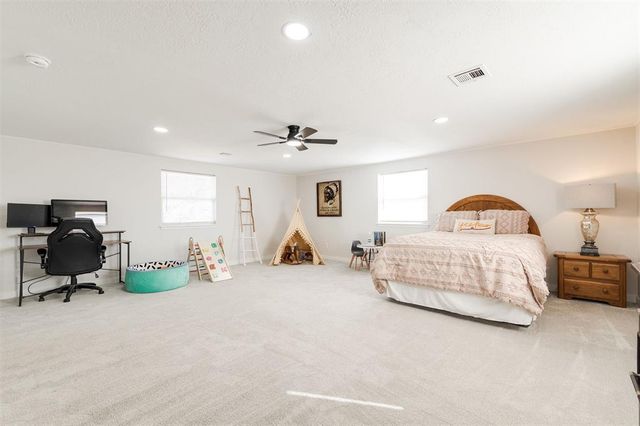 12213 Greystone Terrace, Oklahoma City, OK 73120