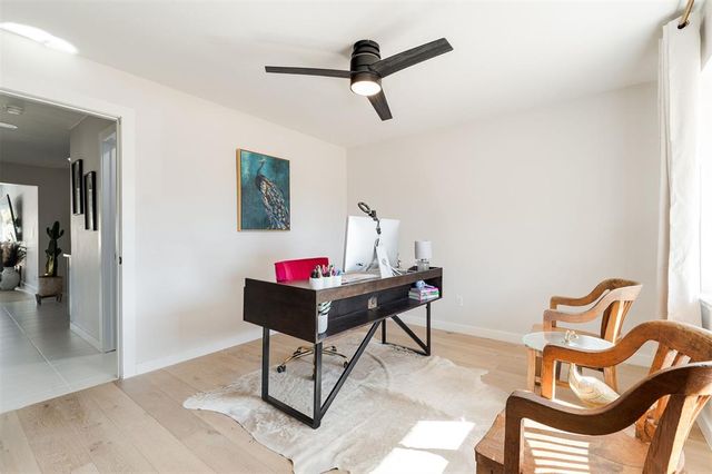 12213 Greystone Terrace, Oklahoma City, OK 73120