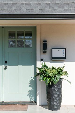 12213 Greystone Terrace, Oklahoma City, OK 73120