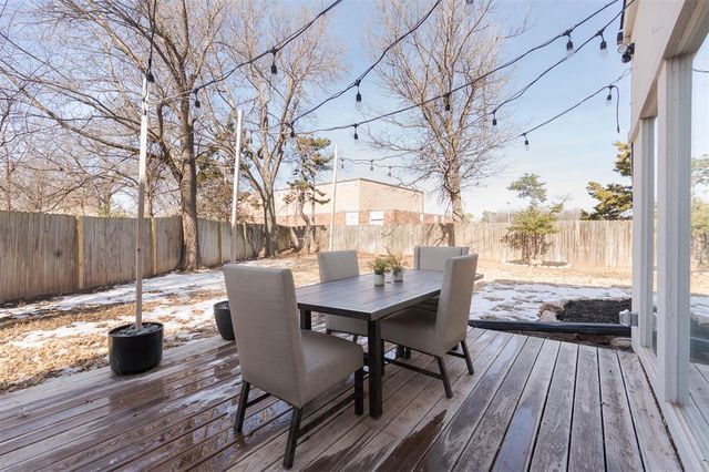 12213 Greystone Terrace, Oklahoma City, OK 73120