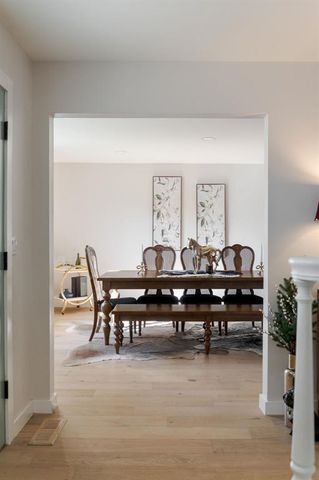 12213 Greystone Terrace, Oklahoma City, OK 73120