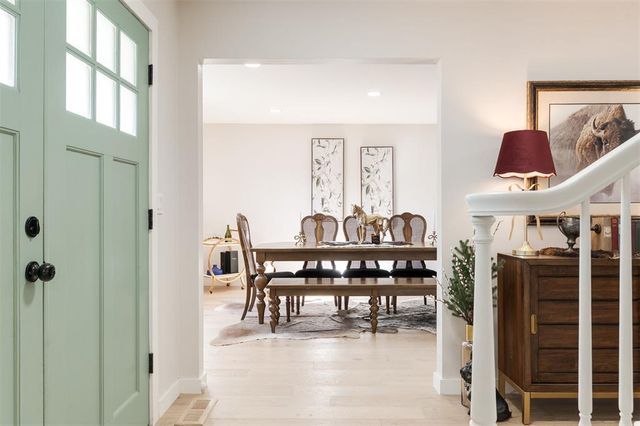 12213 Greystone Terrace, Oklahoma City, OK 73120