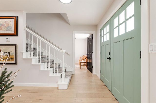 12213 Greystone Terrace, Oklahoma City, OK 73120