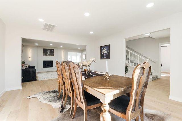 12213 Greystone Terrace, Oklahoma City, OK 73120