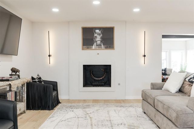 12213 Greystone Terrace, Oklahoma City, OK 73120