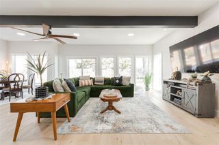 12213 Greystone Terrace, Oklahoma City, OK 73120