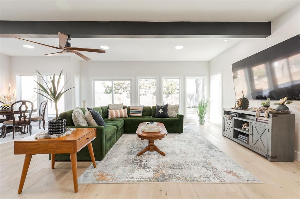 12213 Greystone Terrace, Oklahoma City, OK 73120