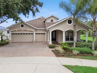 2107 REDMARK LANE, Winter Garden, FL 34787