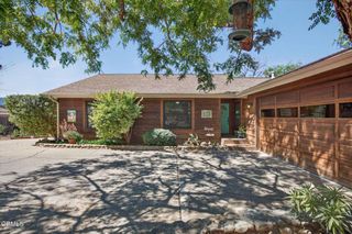 109 Portal Street, Oak View, CA 93022