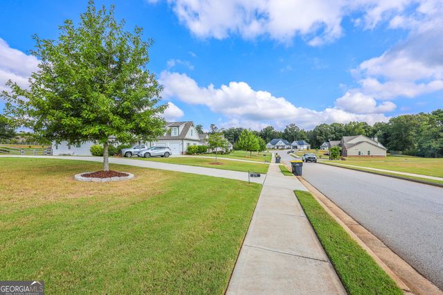 275 Graceton Farms Drive, Senoia, GA 30276