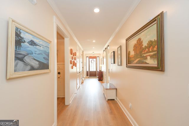 275 Graceton Farms Drive, Senoia, GA 30276