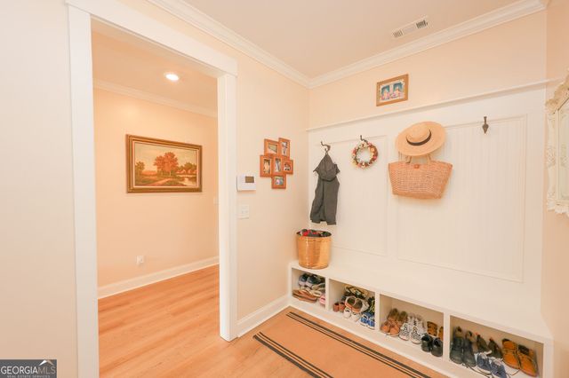 275 Graceton Farms Drive, Senoia, GA 30276