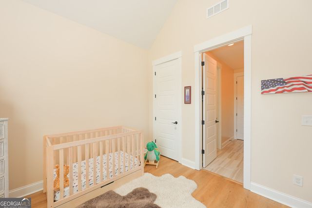 275 Graceton Farms Drive, Senoia, GA 30276