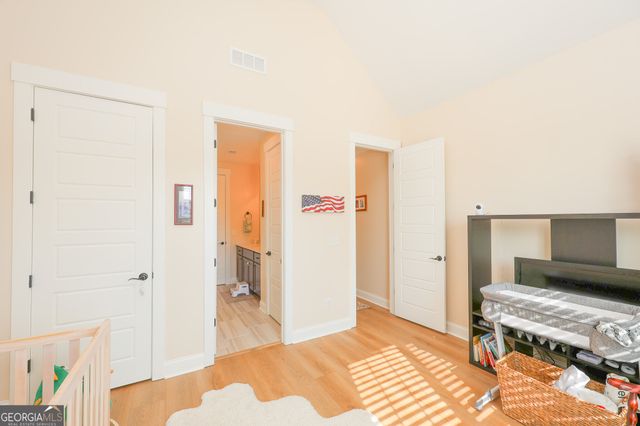 275 Graceton Farms Drive, Senoia, GA 30276