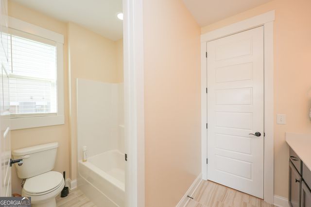 275 Graceton Farms Drive, Senoia, GA 30276