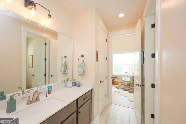 275 Graceton Farms Drive, Senoia, GA 30276