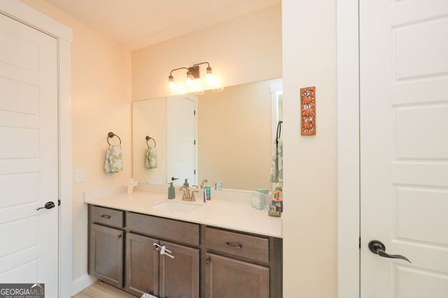 275 Graceton Farms Drive, Senoia, GA 30276