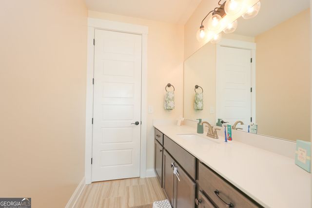 275 Graceton Farms Drive, Senoia, GA 30276