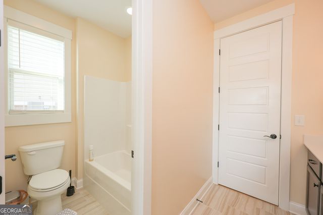275 Graceton Farms Drive, Senoia, GA 30276