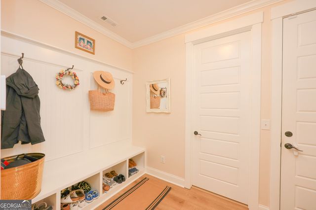 275 Graceton Farms Drive, Senoia, GA 30276