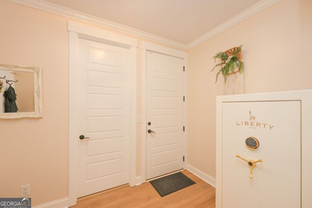 275 Graceton Farms Drive, Senoia, GA 30276