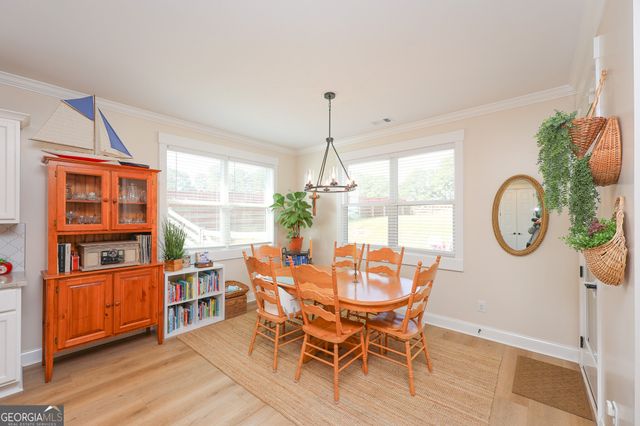 275 Graceton Farms Drive, Senoia, GA 30276