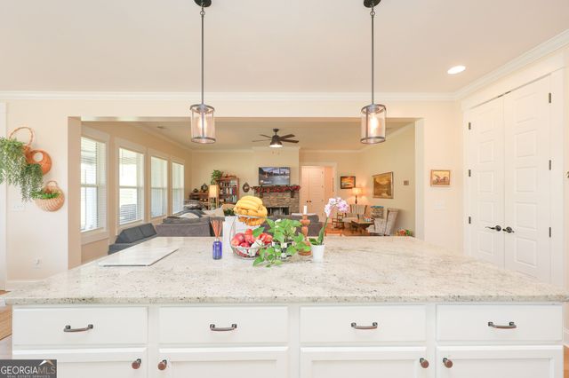 275 Graceton Farms Drive, Senoia, GA 30276