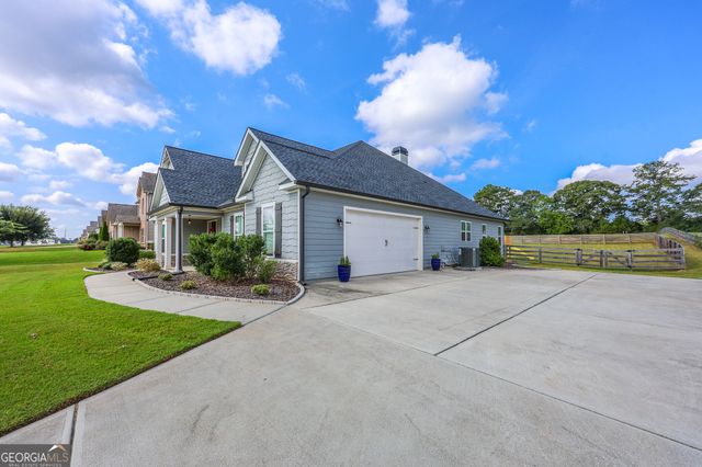 275 Graceton Farms Drive, Senoia, GA 30276