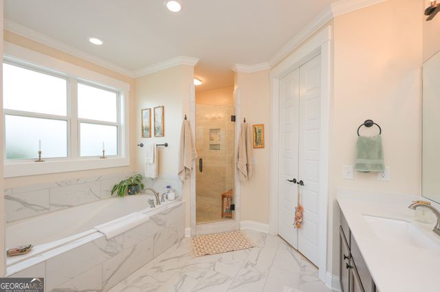275 Graceton Farms Drive, Senoia, GA 30276