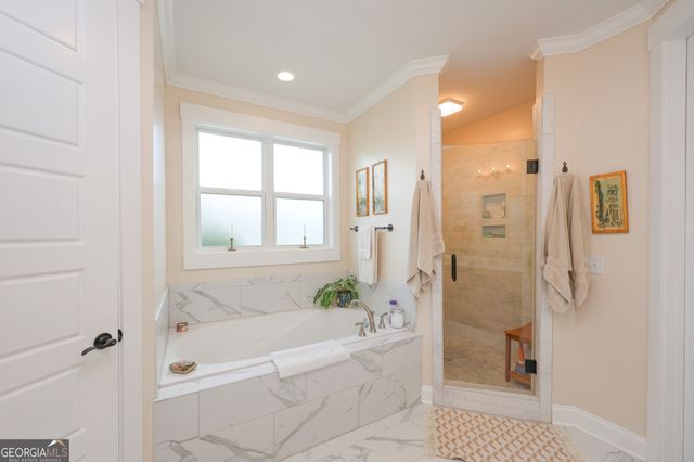 275 Graceton Farms Drive, Senoia, GA 30276