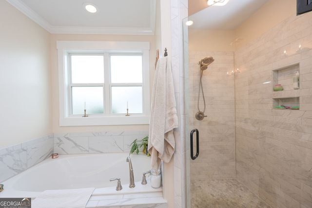 275 Graceton Farms Drive, Senoia, GA 30276