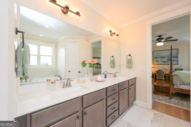 275 Graceton Farms Drive, Senoia, GA 30276