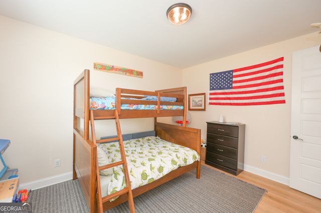 275 Graceton Farms Drive, Senoia, GA 30276