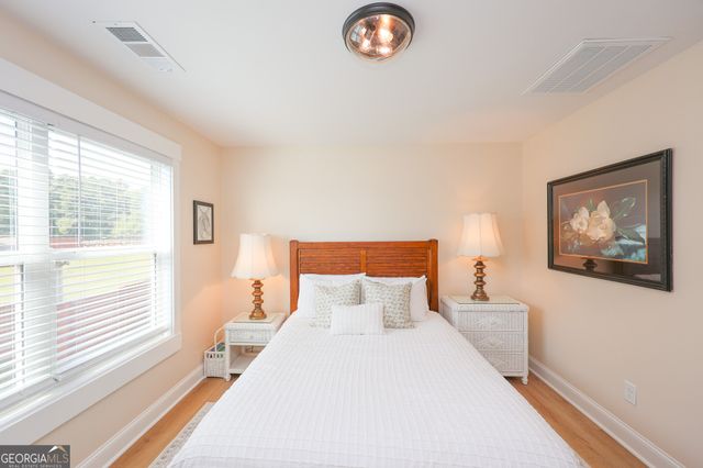 275 Graceton Farms Drive, Senoia, GA 30276