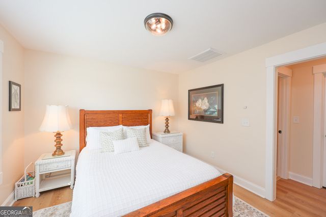275 Graceton Farms Drive, Senoia, GA 30276