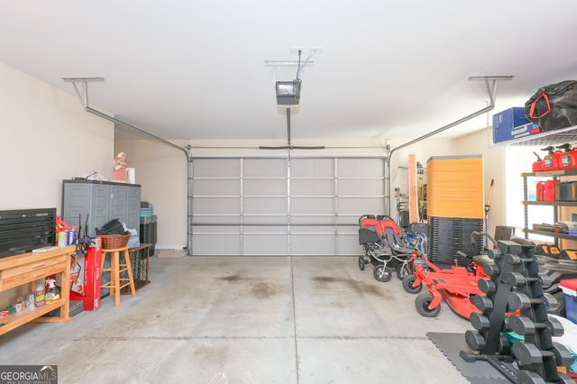 275 Graceton Farms Drive, Senoia, GA 30276