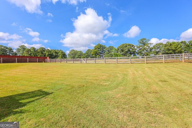 275 Graceton Farms Drive, Senoia, GA 30276