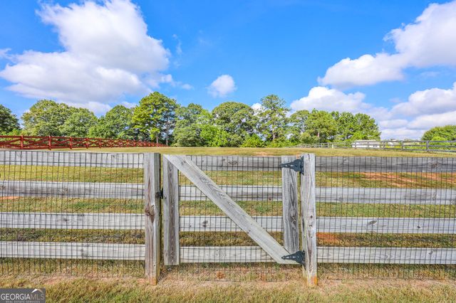275 Graceton Farms Drive, Senoia, GA 30276