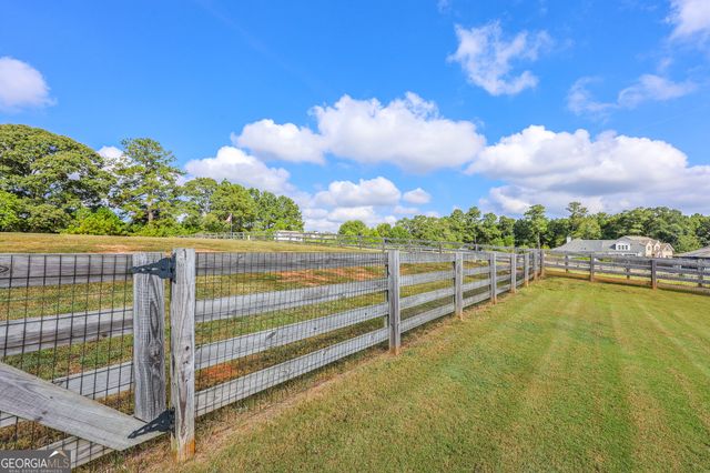 275 Graceton Farms Drive, Senoia, GA 30276