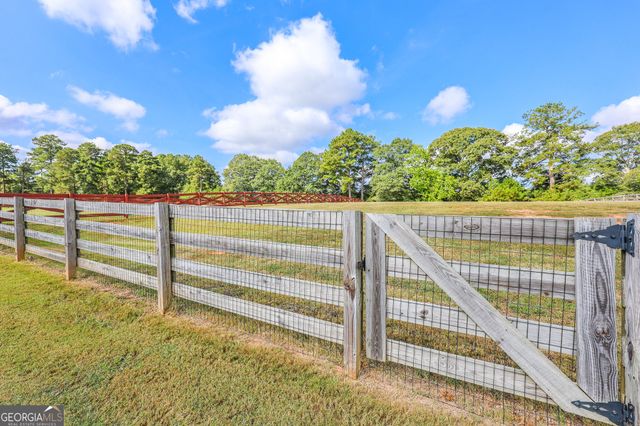 275 Graceton Farms Drive, Senoia, GA 30276