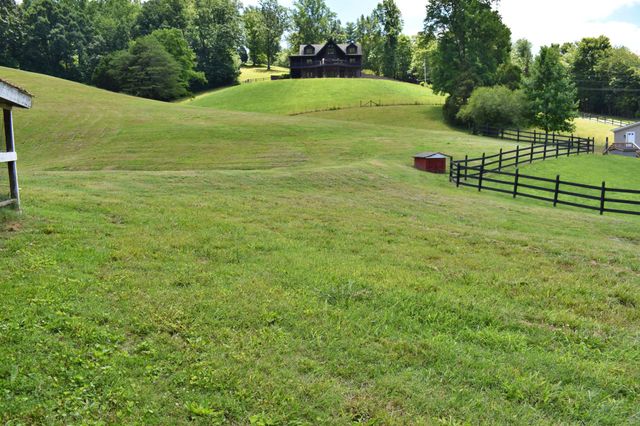 1319 Ideal Valley Road, Spring City, TN 37381