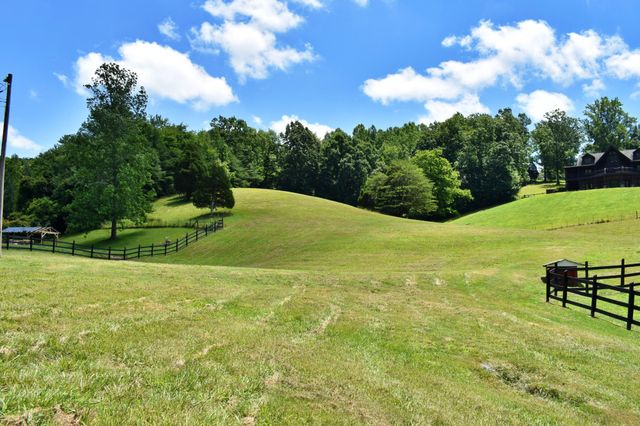 1319 Ideal Valley Road, Spring City, TN 37381