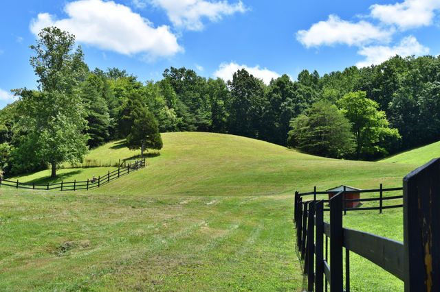 1319 Ideal Valley Road, Spring City, TN 37381