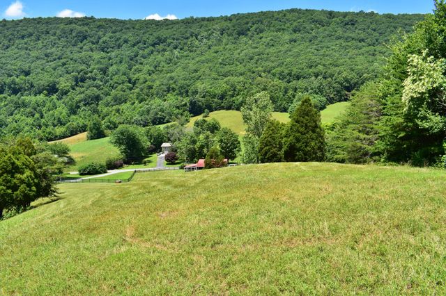 1319 Ideal Valley Road, Spring City, TN 37381