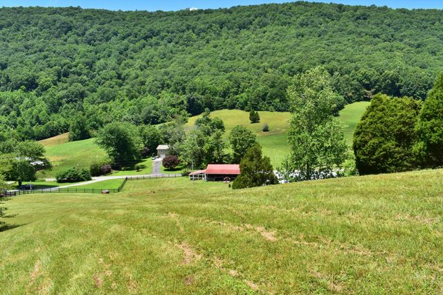 1319 Ideal Valley Road, Spring City, TN 37381